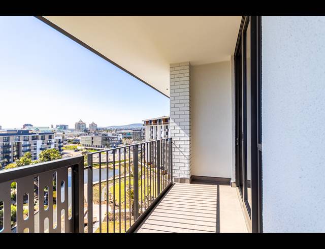 2 BEDROOM APARTMENT FOR SALE IN CENTURY CITY